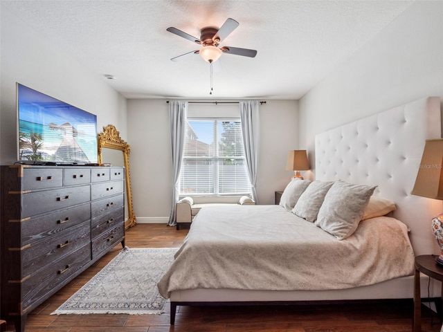 1110 VINSETTA CIRCLE, Winter Garden, FL 34787