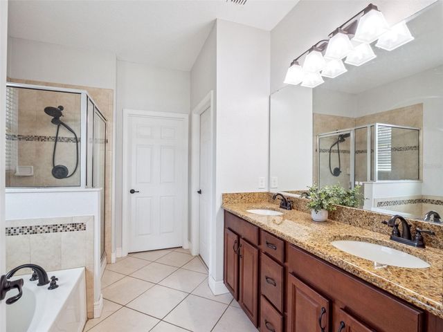 1110 VINSETTA CIRCLE, Winter Garden, FL 34787