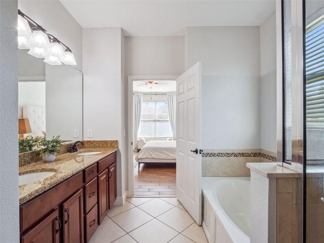 1110 VINSETTA CIRCLE, Winter Garden, FL 34787