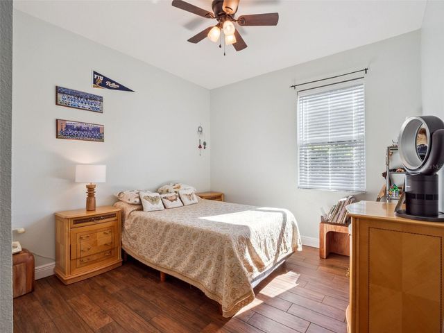 1110 VINSETTA CIRCLE, Winter Garden, FL 34787