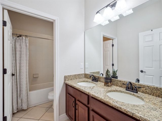 1110 VINSETTA CIRCLE, Winter Garden, FL 34787