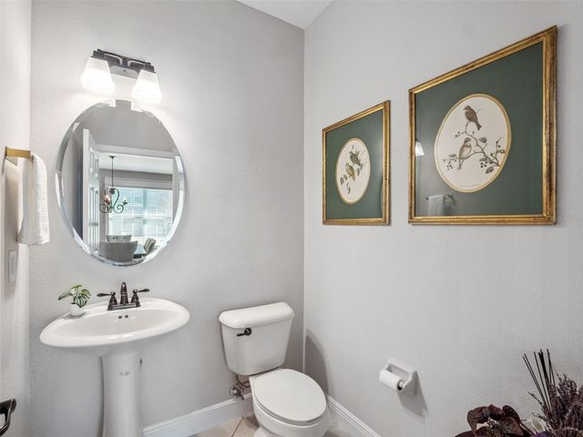 1110 VINSETTA CIRCLE, Winter Garden, FL 34787