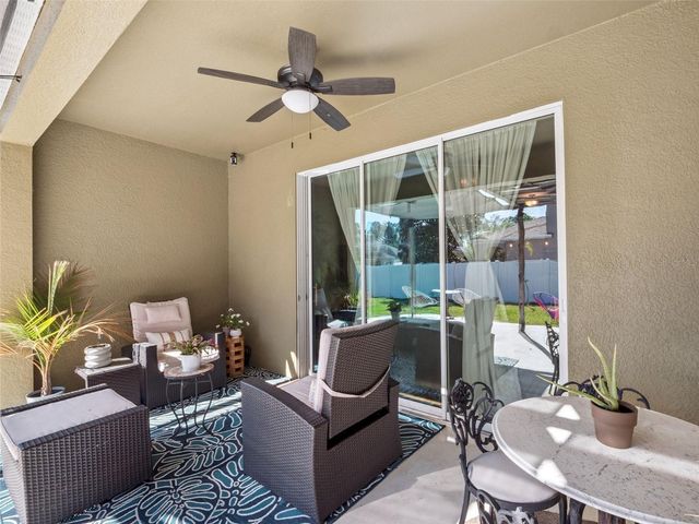 1110 VINSETTA CIRCLE, Winter Garden, FL 34787