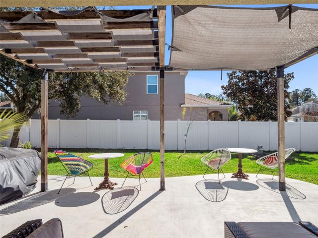 1110 VINSETTA CIRCLE, Winter Garden, FL 34787