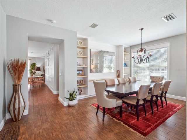 1110 VINSETTA CIRCLE, Winter Garden, FL 34787