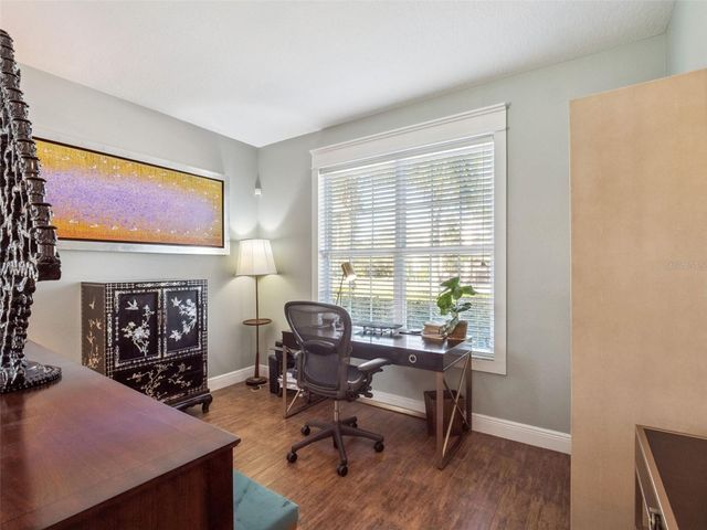 1110 VINSETTA CIRCLE, Winter Garden, FL 34787