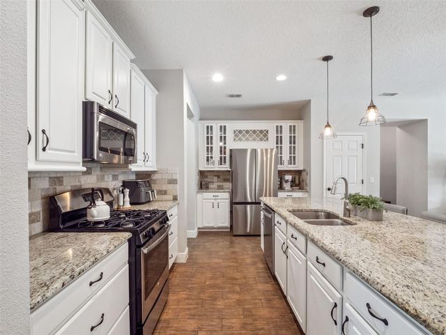 1110 VINSETTA CIRCLE, Winter Garden, FL 34787