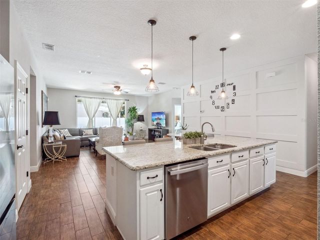 1110 VINSETTA CIRCLE, Winter Garden, FL 34787