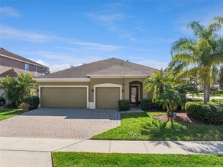 1110 VINSETTA CIRCLE, Winter Garden, FL 34787