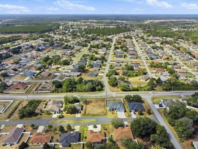 27 LAMAR LANE, Palm Coast, FL 32137