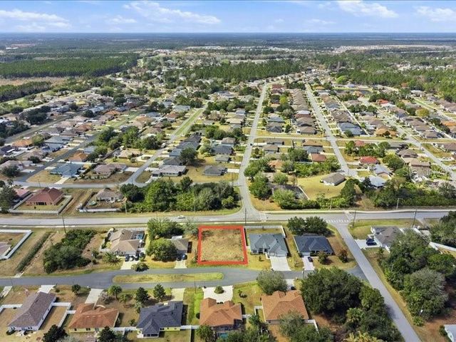 27 LAMAR LANE, Palm Coast, FL 32137