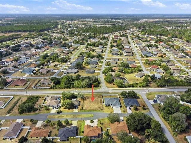 27 LAMAR LANE, Palm Coast, FL 32137