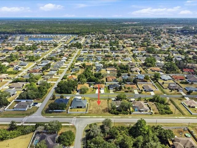27 LAMAR LANE, Palm Coast, FL 32137