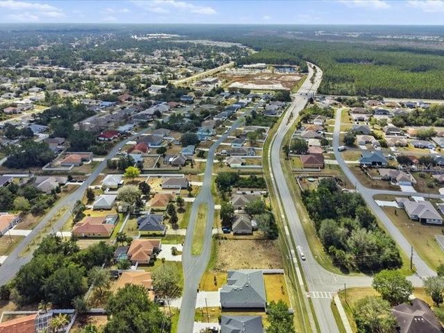 27 LAMAR LANE, Palm Coast, FL 32137