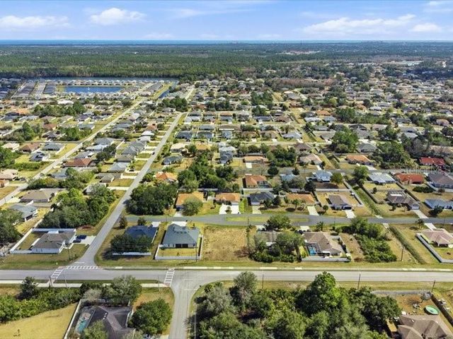 27 LAMAR LANE, Palm Coast, FL 32137