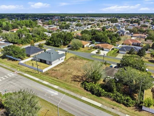 27 LAMAR LANE, Palm Coast, FL 32137