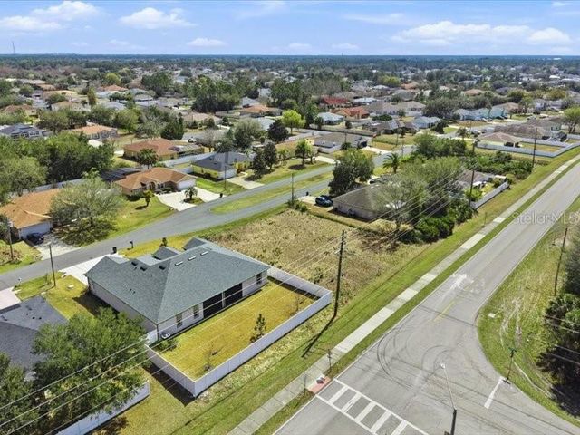 27 LAMAR LANE, Palm Coast, FL 32137