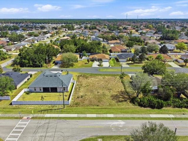 27 LAMAR LANE, Palm Coast, FL 32137