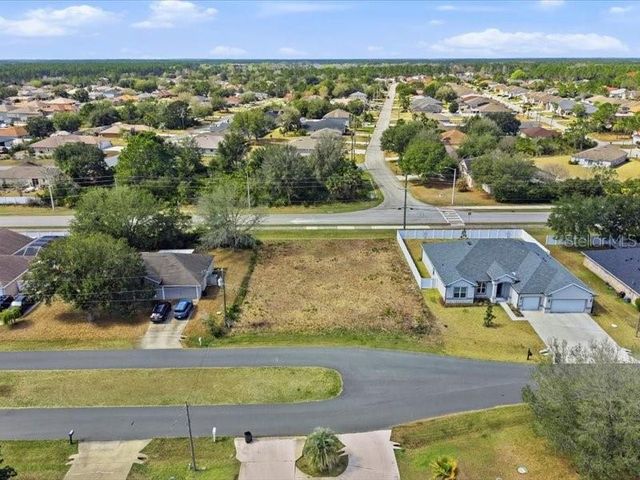 27 LAMAR LANE, Palm Coast, FL 32137