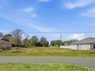 27 LAMAR LANE, Palm Coast, FL 32137