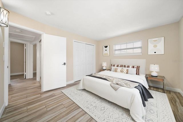 11 JEFF ROAD, Largo, FL 33774