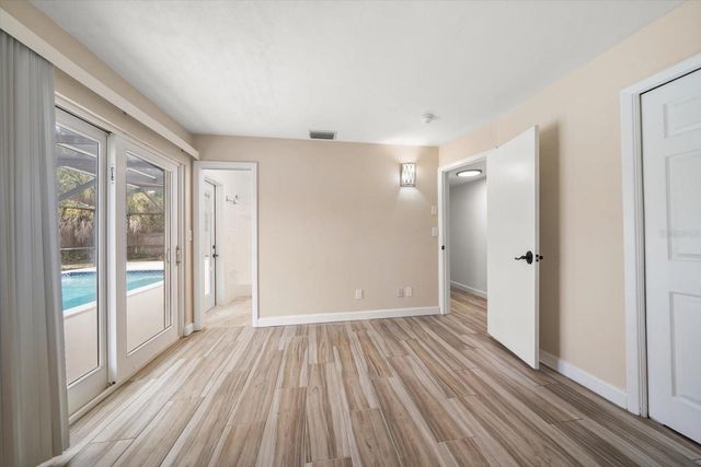 11 JEFF ROAD, Largo, FL 33774