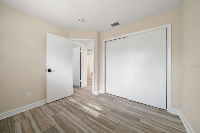 11 JEFF ROAD, Largo, FL 33774