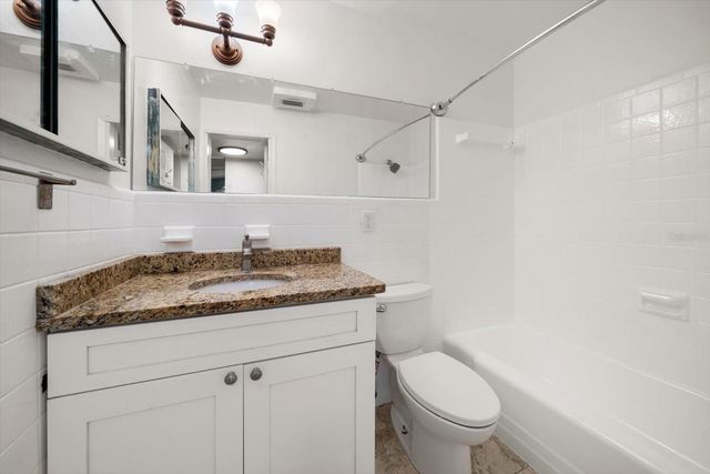 11 JEFF ROAD, Largo, FL 33774