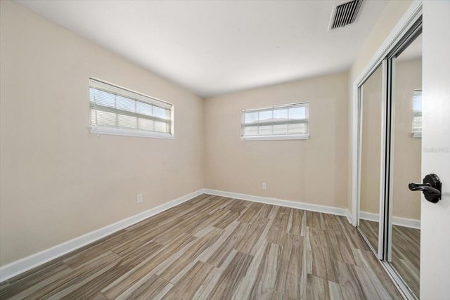 11 JEFF ROAD, Largo, FL 33774