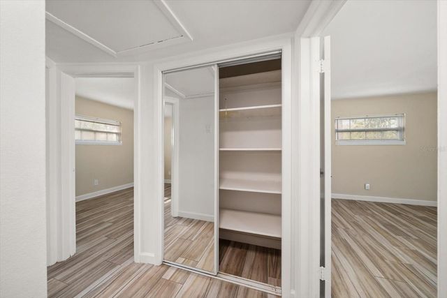 11 JEFF ROAD, Largo, FL 33774