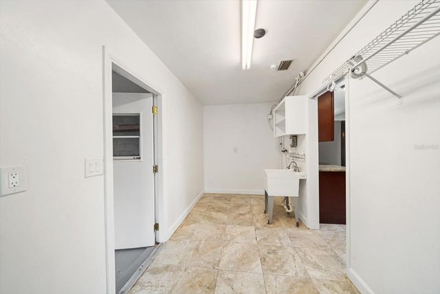 11 JEFF ROAD, Largo, FL 33774