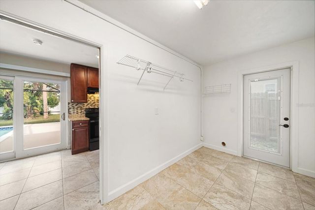 11 JEFF ROAD, Largo, FL 33774