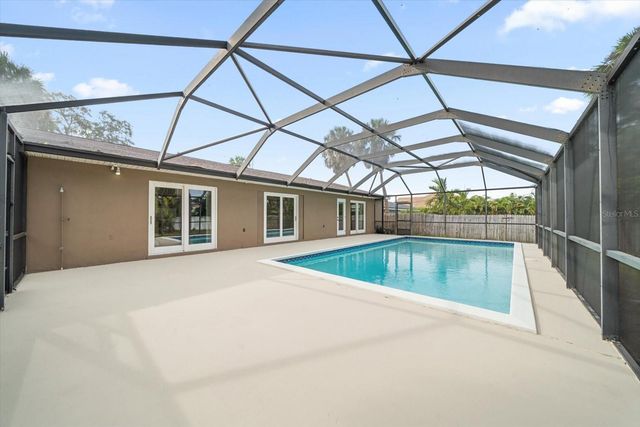 11 JEFF ROAD, Largo, FL 33774