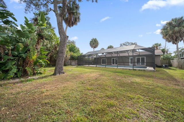 11 JEFF ROAD, Largo, FL 33774