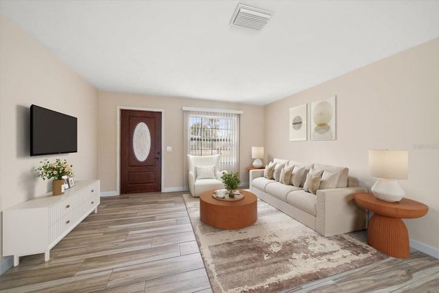 11 JEFF ROAD, Largo, FL 33774