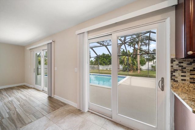 11 JEFF ROAD, Largo, FL 33774