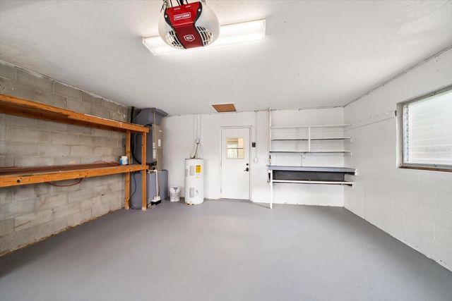 11 JEFF ROAD, Largo, FL 33774