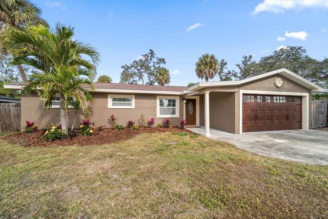 11 JEFF ROAD, Largo, FL 33774