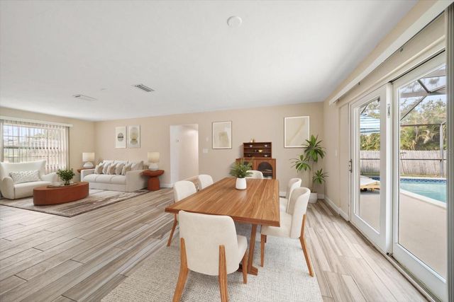 11 JEFF ROAD, Largo, FL 33774