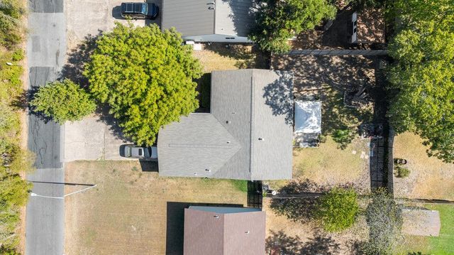 3107 Paisano TRL, Austin, TX 78745