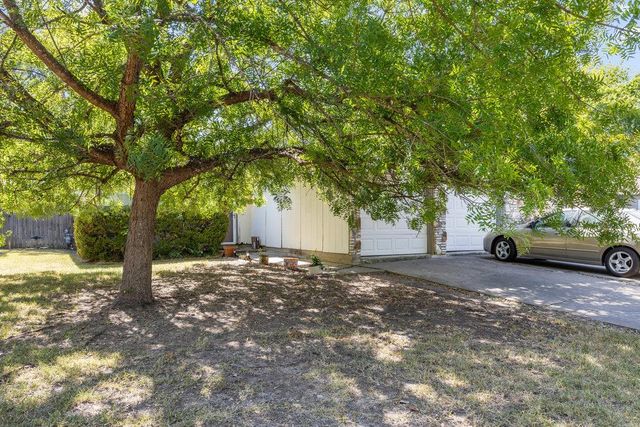 3107 Paisano TRL, Austin, TX 78745
