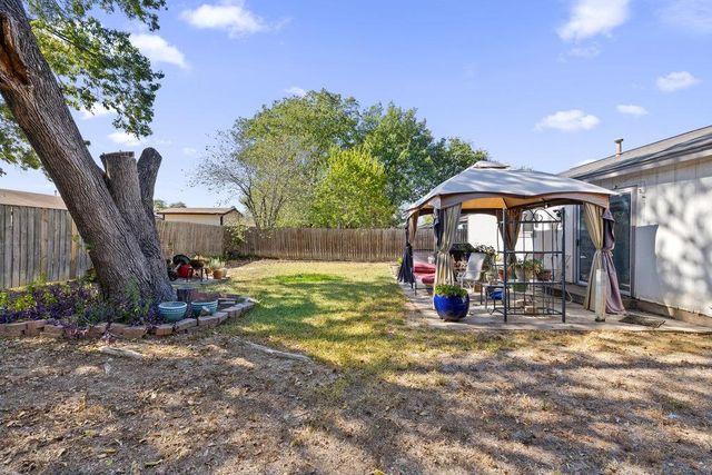 3107 Paisano TRL, Austin, TX 78745