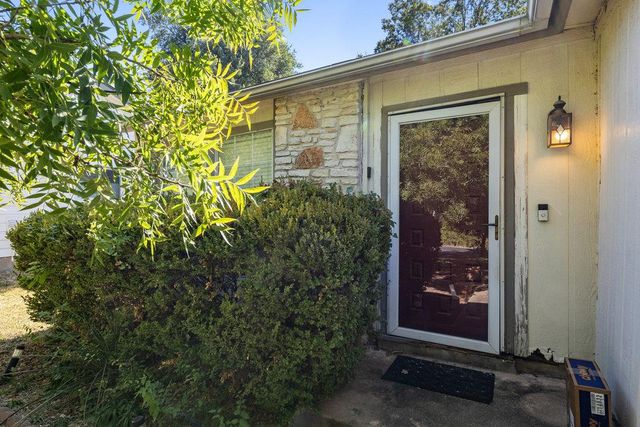 3107 Paisano TRL, Austin, TX 78745