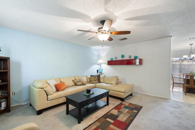 3107 Paisano TRL, Austin, TX 78745