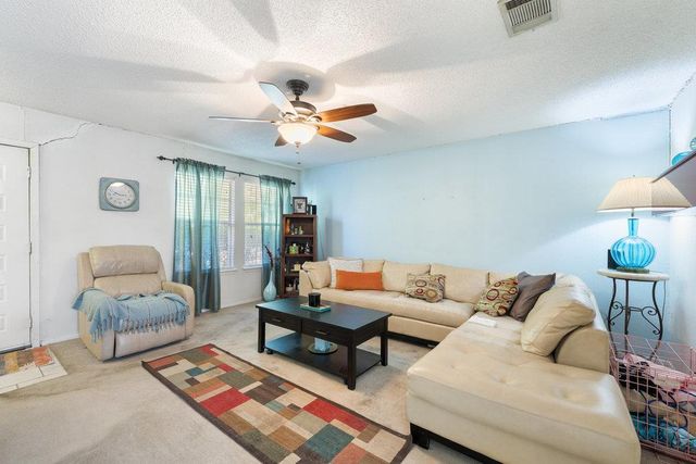 3107 Paisano TRL, Austin, TX 78745