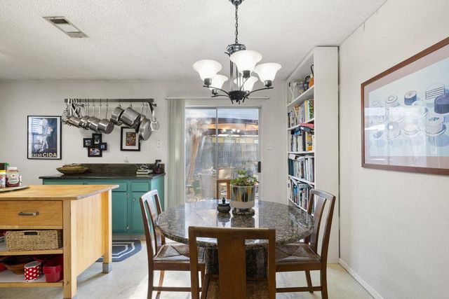 3107 Paisano TRL, Austin, TX 78745