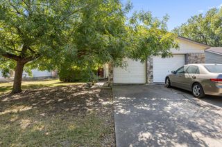 3107 Paisano TRL, Austin, TX 78745