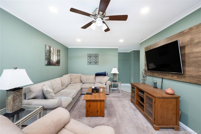 1212 Cherry Hill Drive, Poughkeepsie, NY 12603