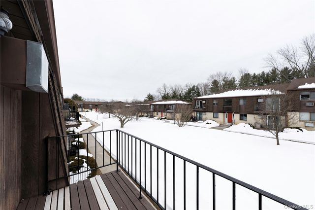 1212 Cherry Hill Drive, Poughkeepsie, NY 12603