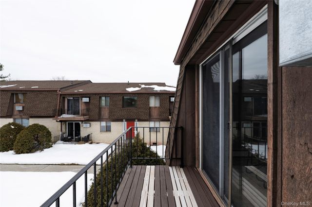 1212 Cherry Hill Drive, Poughkeepsie, NY 12603